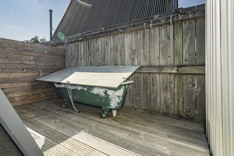 Photo of property in 45d Goldfinch Street, Ohakune, 4625