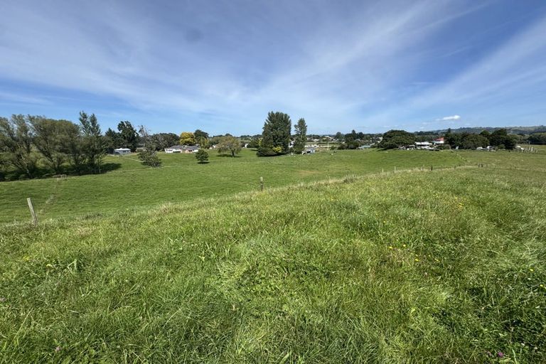 Photo of property in 65 Otewa Road, Otorohanga, 3900