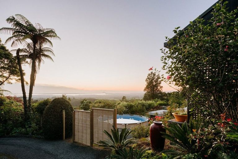 Photo of property in 449b Lund Road, Aongatete, Katikati, 3178