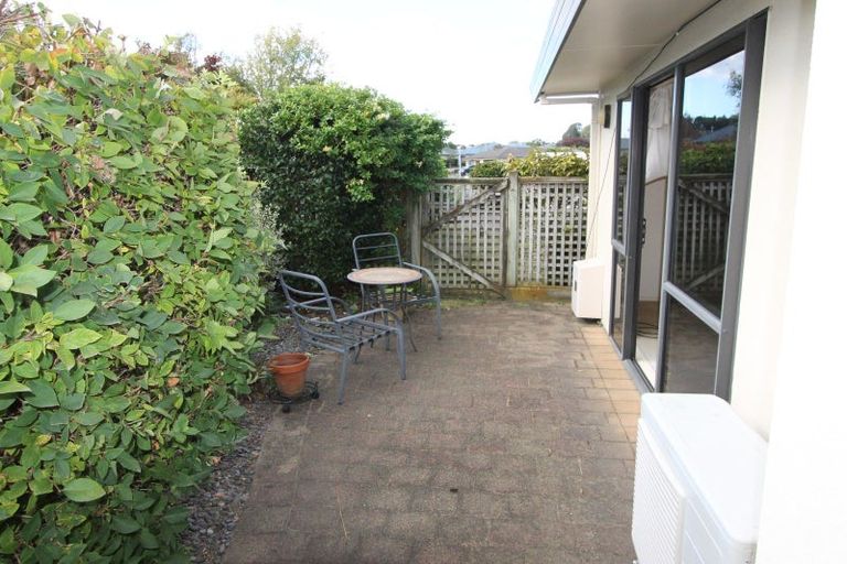 Photo of property in 8 Takawai Place, Nukuhau, Taupo, 3330