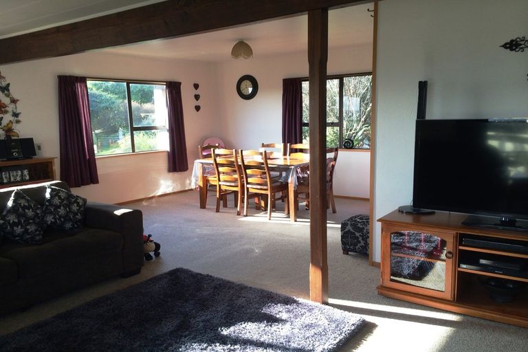 Photo of property in 7 Beverley Place, Waverley, Dunedin, 9013