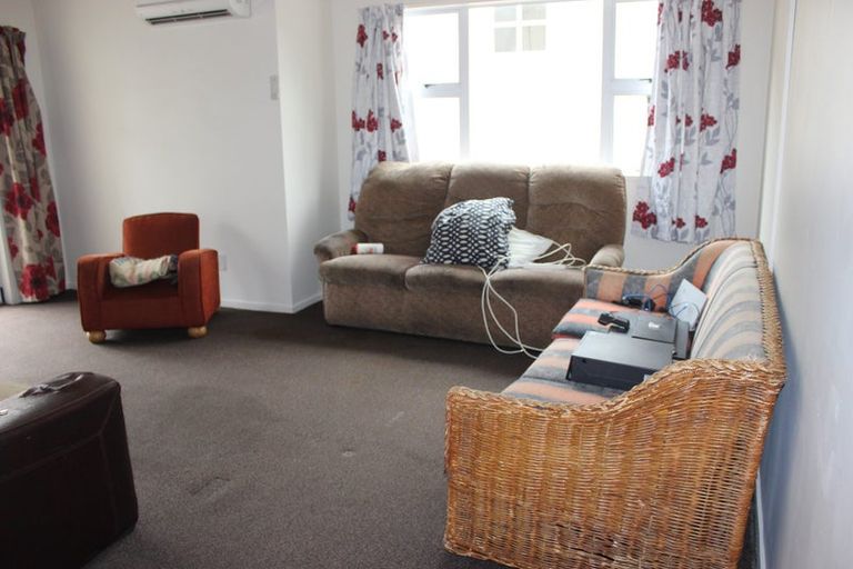 Photo of property in 880a George Street, North Dunedin, Dunedin, 9016