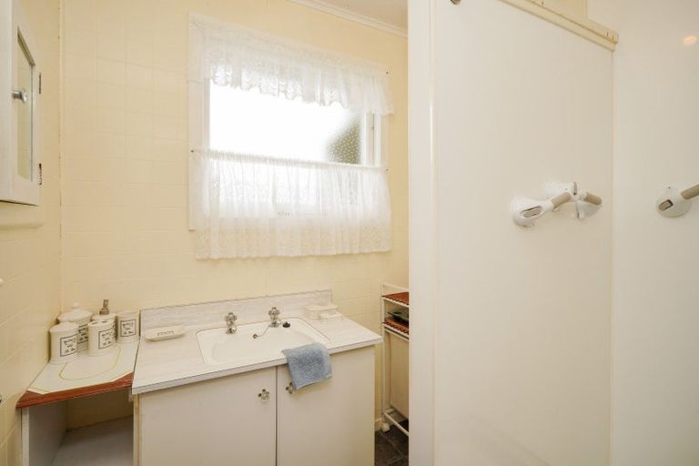 Photo of property in 352 Ythan Street, Appleby, Invercargill, 9812