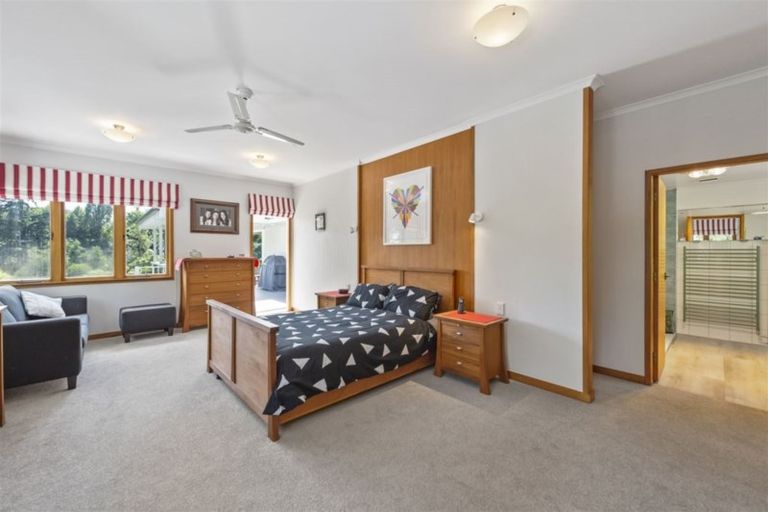 Photo of property in 1154 Victoria Street, Whitiora, Hamilton, 3200