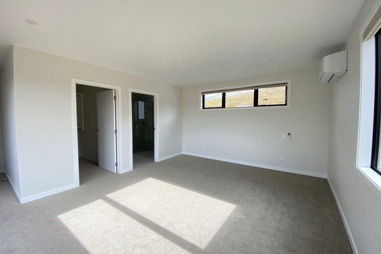 Photo of property in 1 Archie Way, Whatawhata, Hamilton, 3289