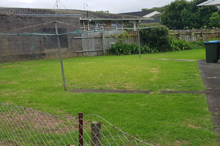 Photo of property in 2/14 Dinglebank Road, Mount Wellington, Auckland, 1060