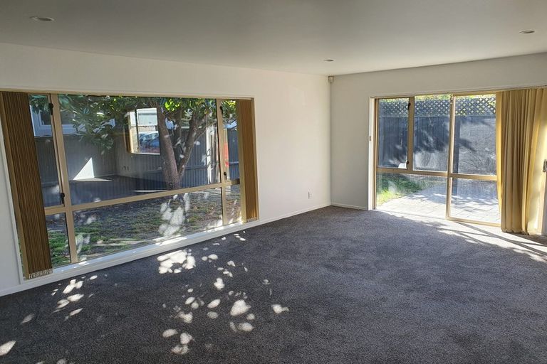 Photo of property in 12a Forth Street, Richmond, Christchurch, 8013