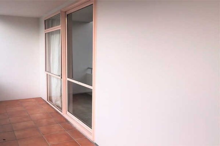 Photo of property in 5/55 Carlton Mill Road, Merivale, Christchurch, 8014