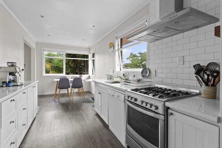 Photo of property in 4 Gerrand Place, Chedworth, Hamilton, 3210