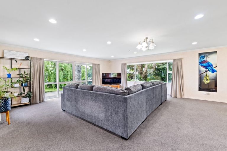 Photo of property in 333 Devon Street West, New Plymouth, 4310