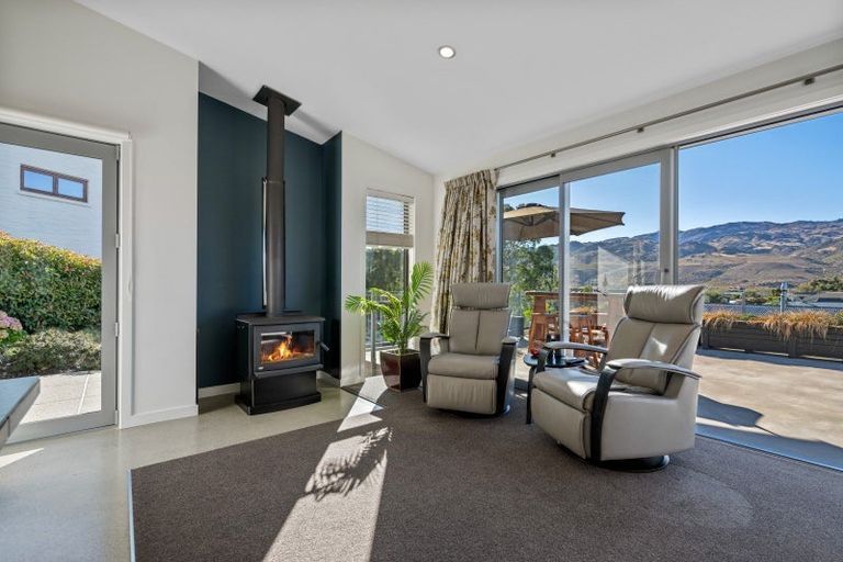 Photo of property in 13a Missy Crescent, Mount Pisa, Cromwell, 9383