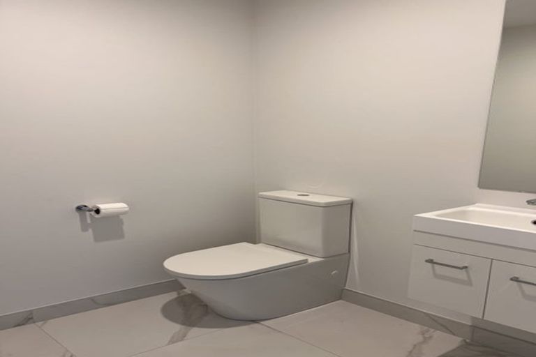 Photo of property in 89 Northmoor Boulevard, Rolleston, 7615