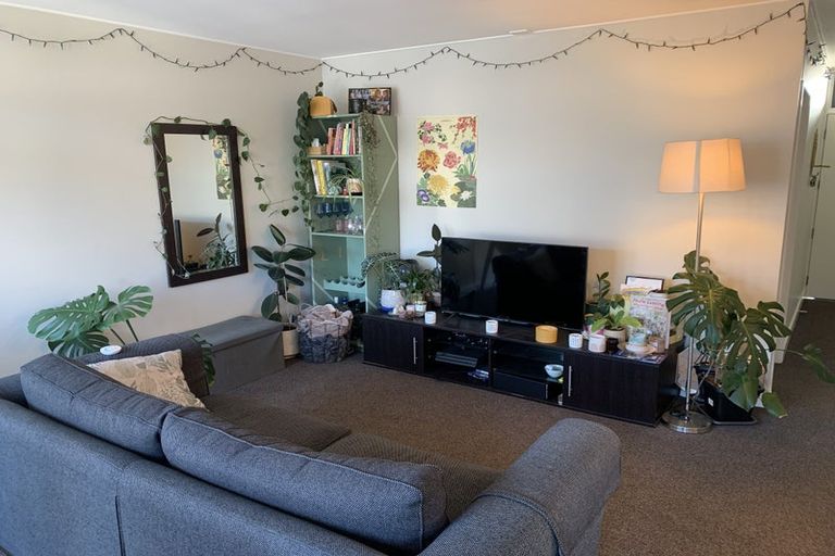 Photo of property in Hannahs Corner Apartments, 8 Leeds Street, Te Aro, Wellington, 6011