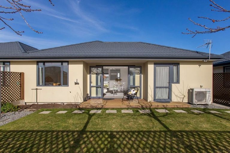 Photo of property in 52c Marshland Road, Shirley, Christchurch, 8061