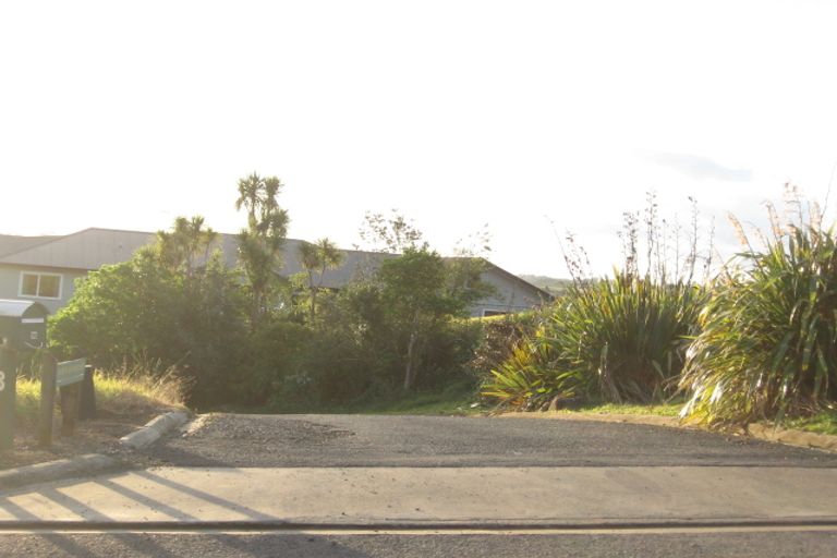 Photo of property in 26 Rarere Terrace, Kerikeri, 0230