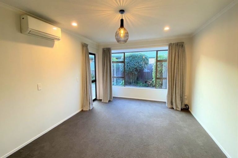 Photo of property in 2 Thorrington Road, Cashmere, Christchurch, 8022