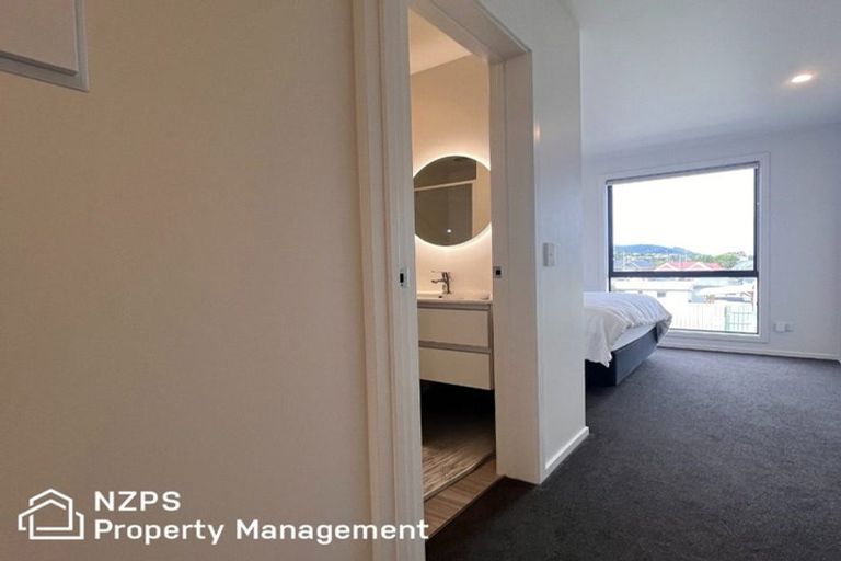 Photo of property in 42a David Street, Caversham, Dunedin, 9012