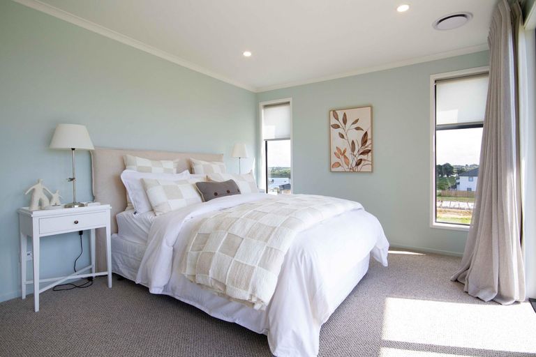 Photo of property in 230 Park Estate Road, Rosehill, Papakura, 2113