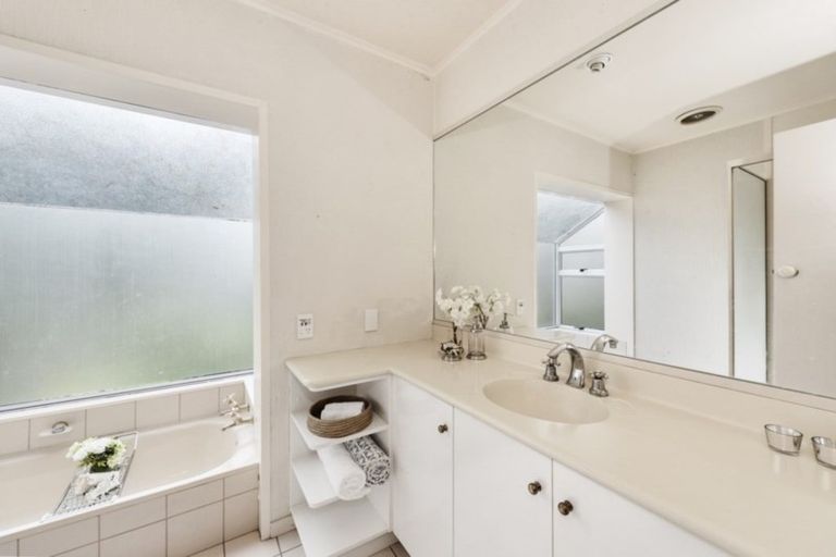 Photo of property in 23 Ann Street, Beerescourt, Hamilton, 3200