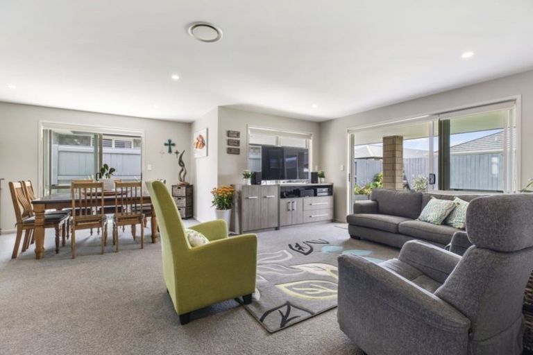 Photo of property in 14 Tuaia Street, Pyes Pa, Tauranga, 3112