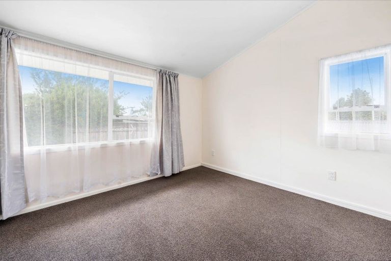 Photo of property in 14 Victoria Place, Tokoroa, 3420
