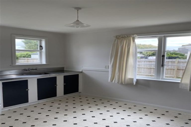 Photo of property in 43 Westholme Street, Strowan, Christchurch, 8052