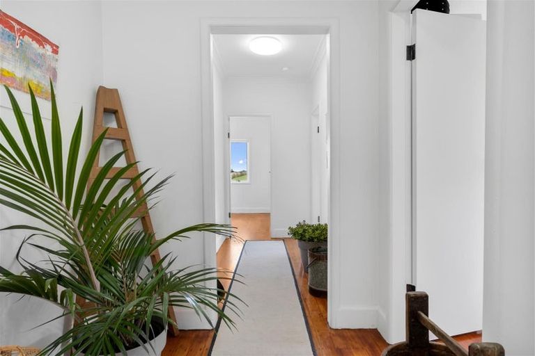 Photo of property in 40 Bosher Road, Wellsford, 0974