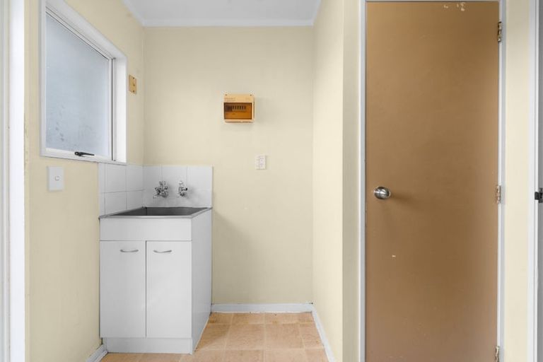 Photo of property in 3/286 Porchester Road, Takanini, 2112