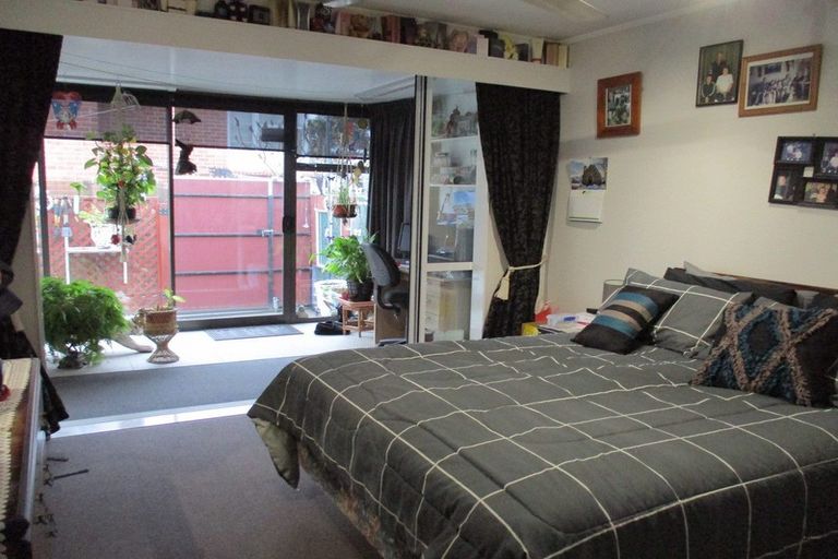 Photo of property in 2/82 North Street, Timaru, 7910