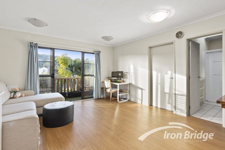 Photo of property in 19/8 Carolina Place, Albany, Auckland, 0632