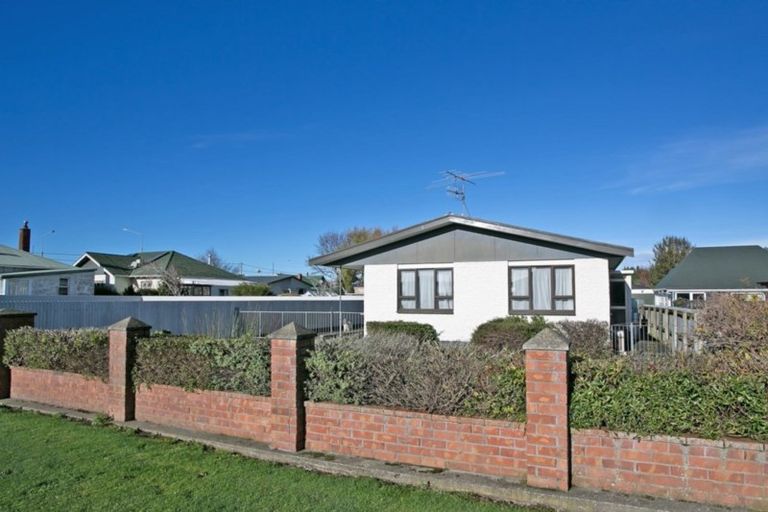 Photo of property in 11 Galway Street, Grasmere, Invercargill, 9810