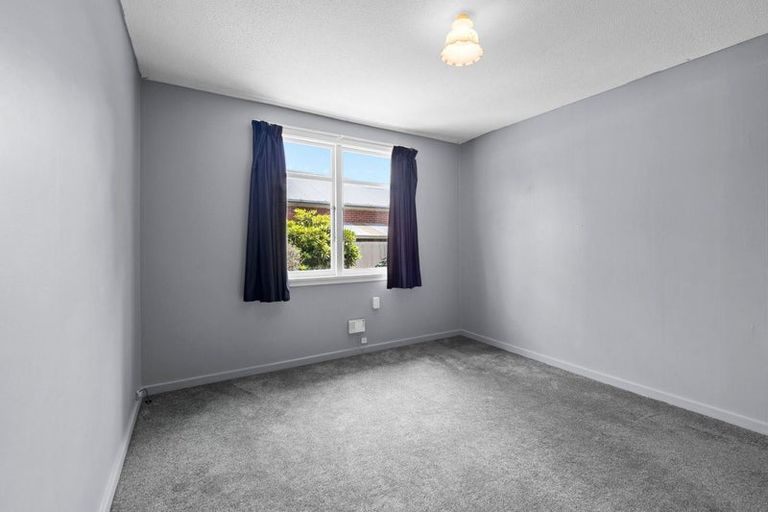 Photo of property in 50 Wellington Street, Hampstead, Ashburton, 7700