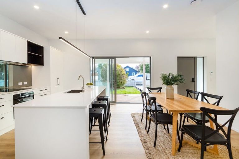 Photo of property in 159c Main Street, Greytown, 5712