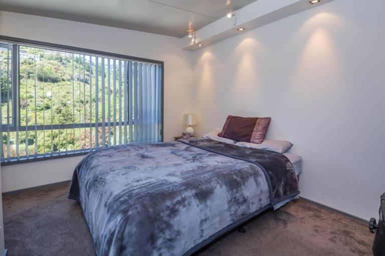 Photo of property in 48 Holliss Avenue, Cashmere, Christchurch, 8022