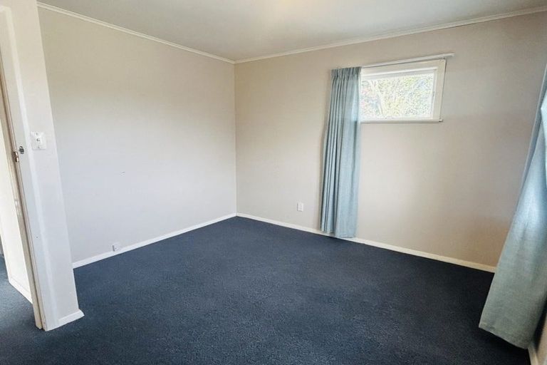 Photo of property in 6 Ngahina Street, Paraparaumu, 5032