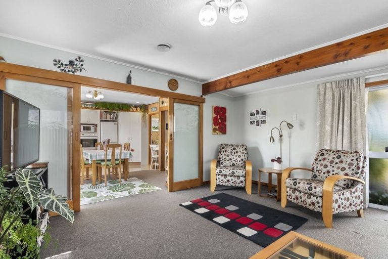 Photo of property in 9 Heaphy Street, Richmond, 7020