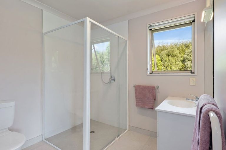 Photo of property in 11/265 Selwyn Road, Rolleston, Christchurch, 7678