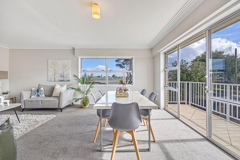 Photo of property in 3/84 Rangitoto Road, Papatoetoe, Auckland, 2025