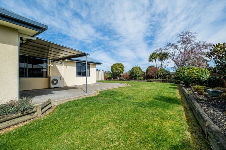 Photo of property in 325 King Street, Temuka, 7920