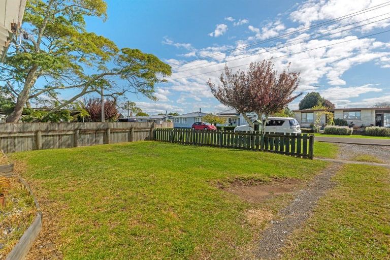 Photo of property in 10 Wellington Street, Te Hapara, Gisborne, 4010