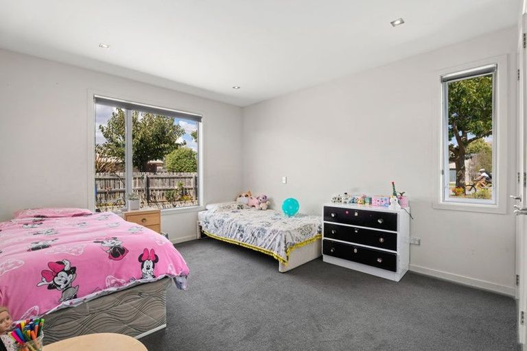 Photo of property in 86 Mount Iron Drive, Wanaka, 9305