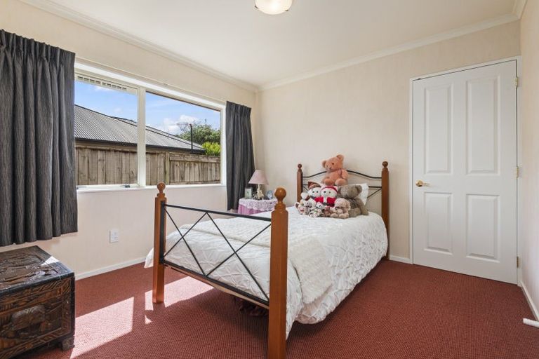 Photo of property in 3 Washington Parade, Milson, Palmerston North, 4414