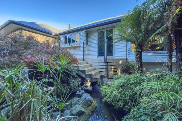 Photo of property in 7/9 Junction Street, Putaruru, 3411