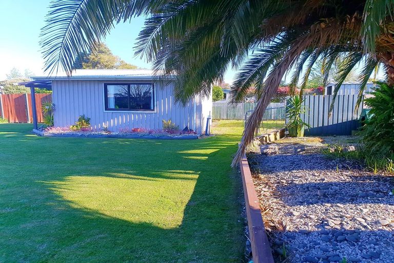 Photo of property in 1950 State Highway 2, Waiotahe, Opotiki, 3198