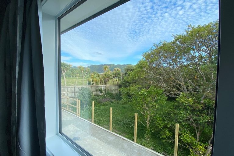 Photo of property in 20a Mudie Street, Alicetown, Lower Hutt, 5010