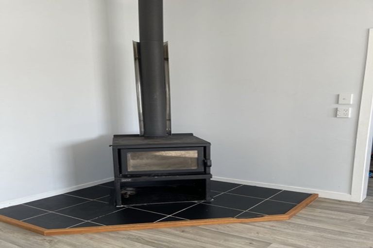 Photo of property in 26 Clyde Road, Wairoa, 4108