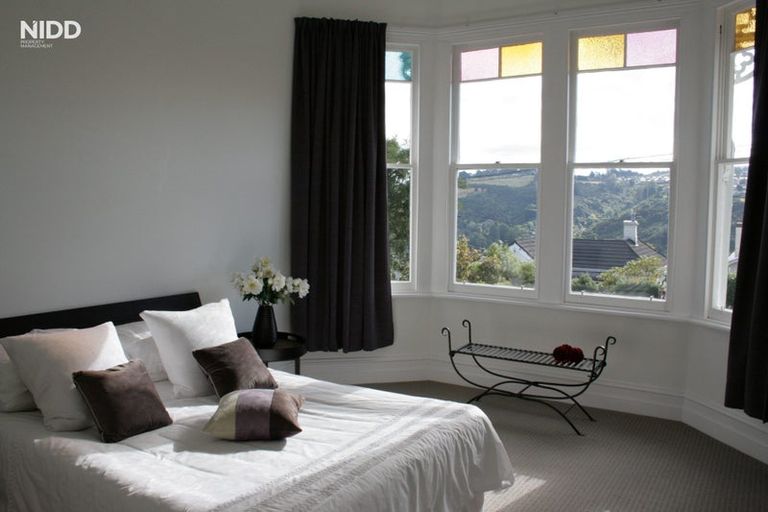 Photo of property in 33 Gamma Street, Belleknowes, Dunedin, 9011