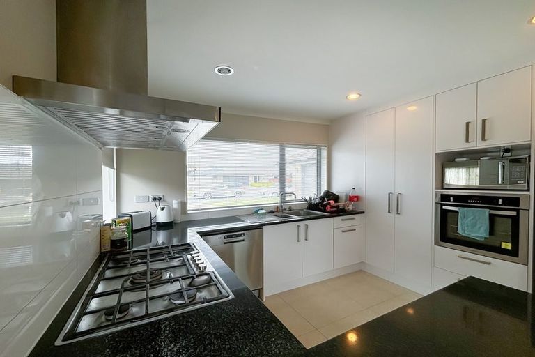 Photo of property in 57 Tupelo Street, Pukete, Hamilton, 3200