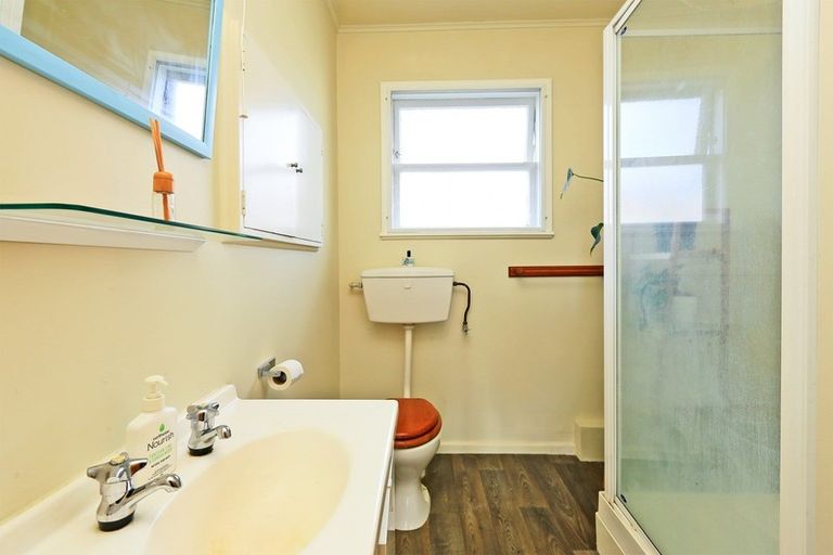 Photo of property in 2/506 Pepper Street, Saint Leonards, Hastings, 4120