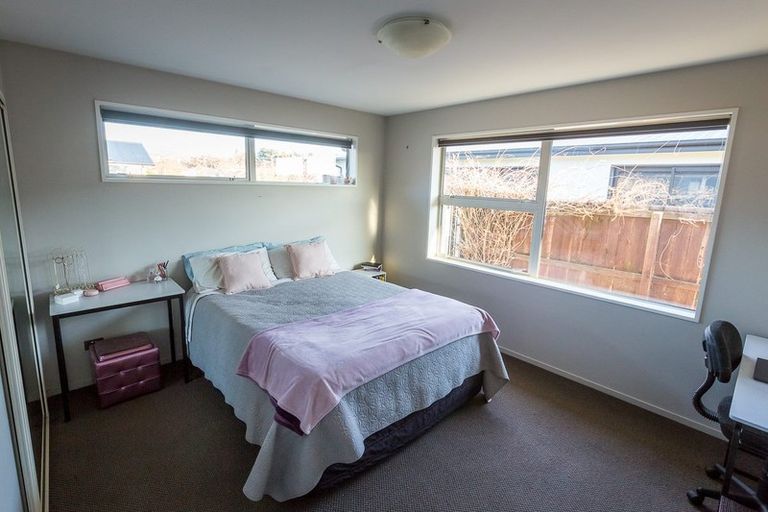 Photo of property in 57 Mokihi Gardens, Hillmorton, Christchurch, 8024